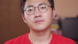 把男朋友作没了怎么办情感