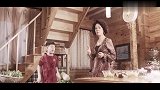 泡菜爱上小龙虾金发男一脸不愿试吃,想不到龙虾让他有意外收获