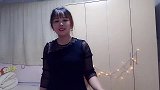 相逢是首歌相识是醇香的酒，一曲经典《相逢是首歌》让你百听不厌