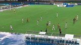 中甲-17赛季-联赛-第19轮-深圳佳兆业vs梅州客家-全场