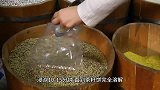 茶籽饼怎么洗头发的正确方法