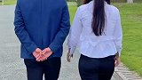 果然是凭实力单身，月老牵的钢筋都快被你给掰断了