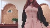 为什么男生都喜欢瘦瘦高高的小姐姐，为什么没有男孩子帮我