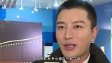 贾乃亮与相恋6年的王子文说散就散，却选择李小璐，只因1个字