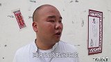 短剧：叔叔屡次来家里蹭饭捣乱，没想原因居然是这样，结局感动！
