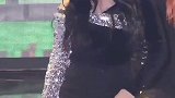 太漂亮了，月薪30000的我能不能娶到这么漂亮的老婆？李承利 歌曲那我走 只有你一个人在遗憾
