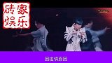 林俊杰掷600万线上开唱，网友网络卡崩溃，都要泪奔了