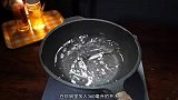 清蒸大虾水开后蒸几分钟