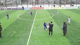 中国足球小将-小将Avs上海幸运星-全场