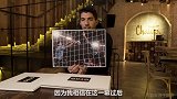 【专访】苏亚雷斯：利物浦球迷=最佳之一 梅西为我敞开巴萨大门