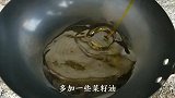 手把手教你四川“香碗”的传统做法，步骤简单，新手1次成功，香
