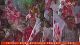 亚冠-17赛季-吉达阿赫利vs佩塞波利斯-全场