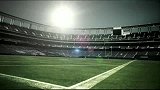 NFL-1314赛季-常规赛-第5周-芝加哥熊18：26新奥尔良圣徒-精华