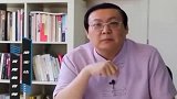 老梁：生活当中拍马屁也要技术，学会这样说话对自己肯定有好处！