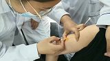 请问，我这护士生涯还要继续吗