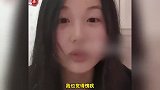 3岁男童被生父女友虐待致死，生母披露细节：四天不给饭吃