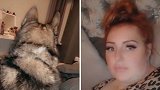 英国：酒后奇葩事！女子醉酒醒来发现床上有只陌生大狗