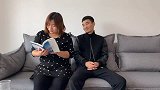 哥哥给妹妹2万上学费，几年后妹妹有钱回来，却发现嫂子不见了