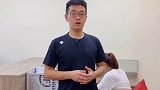 每天坚持，练出马甲线