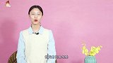 “咱家没钱买不起”，家长的“哭穷”行为，其实是在伤害孩子