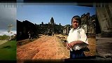 旅游-行行摄色网 出境摄影旅游 柬埔寨摄影旅游视频