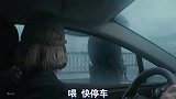 满桥的特斯拉