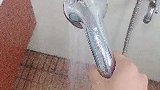 你们的房东也是这样的吗？