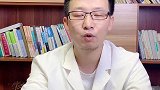返校高峰期，如何防护预防#发热