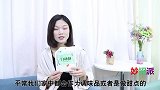 把白糖放在手心搓一搓，轻松去除油污，方便简单又实用，早知早好