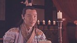 男子和美女打赌，赢了就留下了