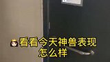 这就是江湖，人心险恶，防不胜防啊！