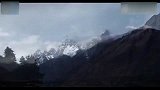 旅游-150303-超壮丽喜马拉雅四季延时摄影