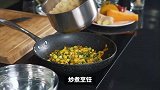 美味可口，把子肉的家常做法大揭秘！