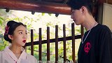 不要和送外卖的比车技，电影极速风云