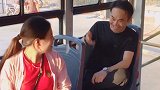 萌狮大赏 厉害了老同学