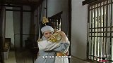 武则天舍幼女陷害对手，是争宠，还是争命？