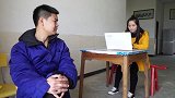 媳妇网购成瘾，结果倾家荡产要靠租房度日，真是太逗了
