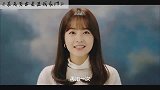 知道自己时日无多后，她自己去拍了遗照，这是多少人无法理解的痛