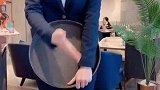 你们说我说的对不对？