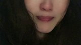 感冒了发烧了，全身疼的我直哭，天咋还不亮啊？一个人真的是太不容易了一人的生活
