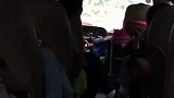 去西藏的路上，来首成都