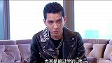 网传吴妈高额悬赏律师辩护，求贤令发遍留学圈，但没人敢接