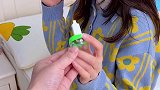手机蹦迪灯，在家也能嗨起来