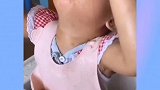 来体验一下，时速32公里的大嘴巴子