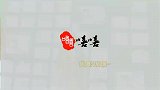 太惊艳！李宇春穿蓝色纱裙女人味十足，明媚优雅又不失霸气