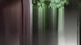 男子锁妻10多年，生3个孩子，邻居透露其14年前曾杀亲家母！