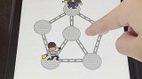 小游戏 烧脑大挑战游戏