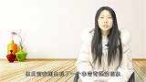 60岁高龄产妇拼二胎，女婿不愿意让老人做抉择