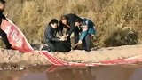 90后无业男弑母：经常说我不如别人