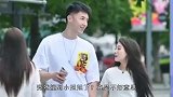 兄弟，你果然有男人本色啊！